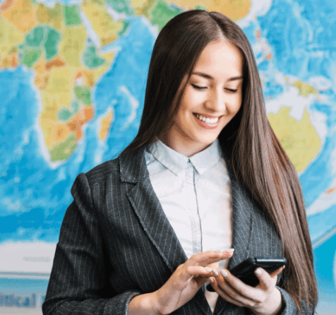 Free Bonus #2: expressvpn Bonus