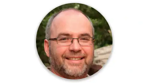 ExpressVPN Users Reviews